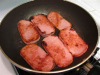 fried spam.png