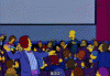 giphy (1).gif