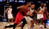 Damian-Lillard-Locals-in-NBA-Week-Five-620x370.jpg
