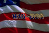 wag the dog.png