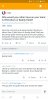 Screenshot_20190107-055358_Reddit.jpg