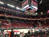 20190107_180456-3024x2268.jpg
