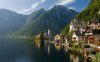thhallstatt Austria.jpg