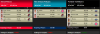 upload_2019-1-9_6-26-33.png