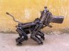 dog gun.jpg