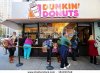 dunkin donuts.jpg