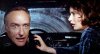 BlueVelvet1986.jpg