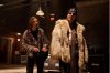 cruise in rock of ages.jpg
