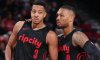 Lillard-CJ.jpg