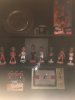 upload_2019-1-11_4-35-43.jpeg