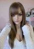 upload_2019-1-11_7-51-56.jpeg