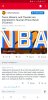 Screenshot_20190111-170744_Reddit.jpg