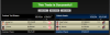 upload_2019-1-11_11-58-42.png