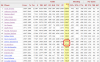 upload_2019-1-11_23-8-36.png