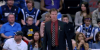 untitledStotts arms.png