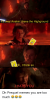 upload_2019-1-12_14-20-24.png