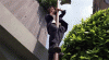 tumblr_obx9rwSOsT1rbud4zo1_500.gif