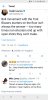 Screenshot_20190114-144545_Twitter.jpg