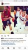 Screenshot_20190114-130413_Instagram.jpg