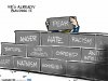 635925047858490775-murphy-cartoon-march3.jpg