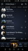 Screenshot_2019-01-15-21-38-51.png