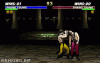 55c9b9ee80fde5e28dcf8bf60df2cc14.gif