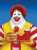burgers with ronald.jpg
