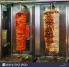 eygytian sandwich.jpg