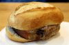 egyptian sandwich 2.jpg