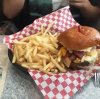 buddy's burgers.jpg