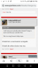 Screenshot_2019-01-17-17-59-35.png
