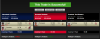 upload_2019-1-18_14-23-44.png