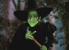 giphy-9.gif