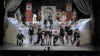 springtime for hitler.gif