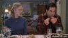 ben stiller gif.gif