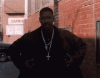tenor (2).gif