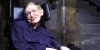 stephen hawking.jpg
