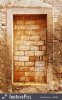 brick door.jpg
