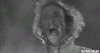tenor (3).gif