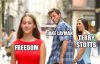 BDA10CF4-E507-480B-84B4-C86D466E44A7.jpeg