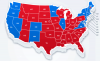 0DAE5FCC-0643-4868-9782-507AF77C903D.png