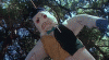 wa0PJVM.gif