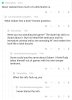 Screenshot_20190121-210214_Chrome.jpg