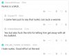 Screenshot_20190121-210135_Chrome.jpg