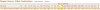 upload_2019-1-22_10-36-29.png