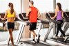 exercise treadmill.jpg