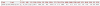 upload_2019-1-23_11-47-34.png