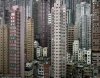 high rise.jpg