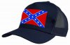 american rebel 2.jpg