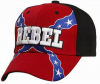 american rebel hat.png